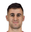 Ivan Martinez  player photo