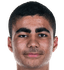 Arda Temur player photo