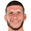 Lucas Margueron player photo