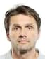 Sinisa Orescanin player photo