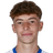 Kieran Morgan player photo