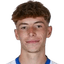 Kieran Morgan player photo
