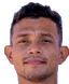 ronni villarreal player photo