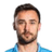 Rafał Remisz player photo