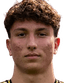Mikolaj Marutzki player photo