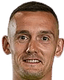 Oleksandr Golikov player photo