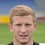 Daniel Olthoff player photo