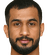 Yousif Ali Almheiri player photo