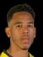 P.Vitor player photo