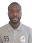 Saeed sulaiman salem mobarak player photo - Uae Dubai Cup 33120 Schedule