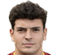 giulio misitano player photo
