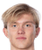 Alexander Jensen player photo