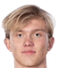 Alexander Jensen player photo
