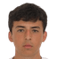 Christo Alejandro Vela Alatorre player photo