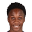 Thibaud Garondo player photo