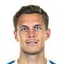 Sebastian Maier player photo