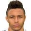 Leighton McIntosh player photo
