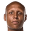Ayo Simon Okosun player photo