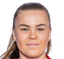 Olaug tvedten player photo