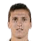 E. Romero player photo