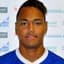 Amando Aust player photo