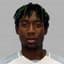 Kadell Daniel player photo