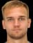 Dmitri·Khokhlov player photo