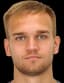 Dmitri·Khokhlov player photo