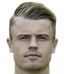 Jamie Jacobs player photo