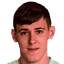 Kieran·Flavell player photo
