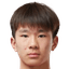 G.Chen player photo