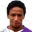Juan Álvez player photo