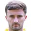 Mart Remans player photo