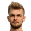 Filip Karbowy player photo