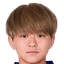 Juri Ito player photo