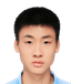 Li Xingyi player photo
