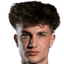 Kimball Jackson player photo