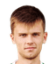 Mykyta Bezuglyi player photo