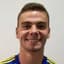 Jozef Vajs player photo