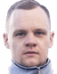 Matvey Frantskevich player photo