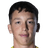 Hugo López Cortés player photo