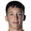 Hugo López Cortés player photo
