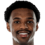 Husam Kamal Hassunin player photo