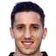 Cristian Castro player photo