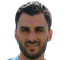 Alejandro Chavero player photo