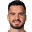 Genís Montolio player photo
