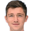 Peter Berdo player photo