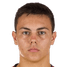 Filippo Manfrin player photo