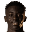 Mauricio Labranche player photo