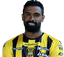 Harold Reina player photo